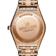 Breitling R10380101A1R1 Chronomat Automatic 36